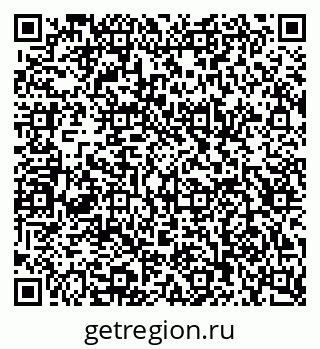 79124038312