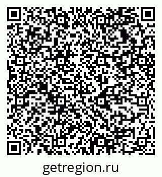 79124038314