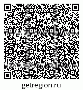 79124038316