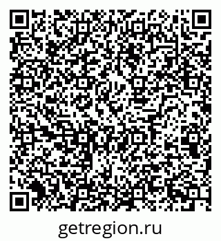 79124038317
