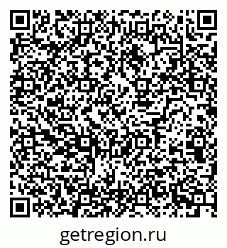 79124038320