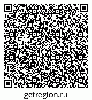 79124038323
