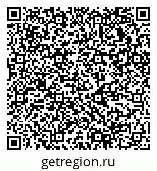 79124038324