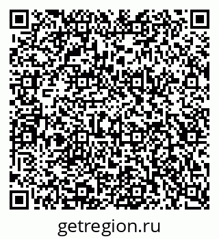 79124038327