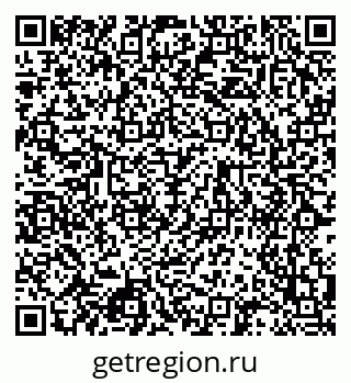 79124038328