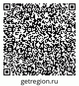 79124038331