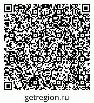 79124038334