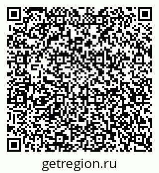 79124038336