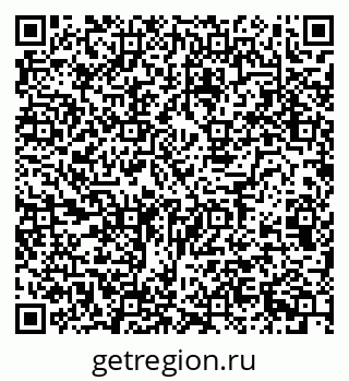 79124038337