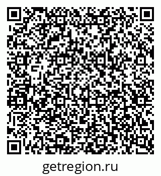 79124038338