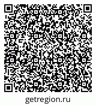 79124038341