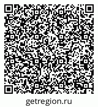79124038342