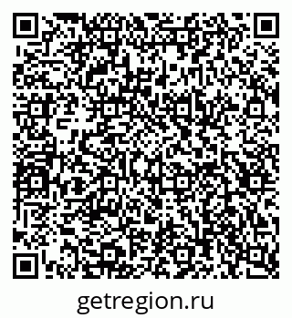 79124038345