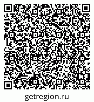 79124038350