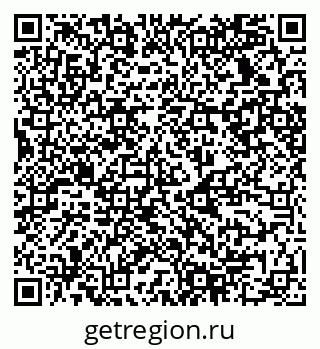 79124038351