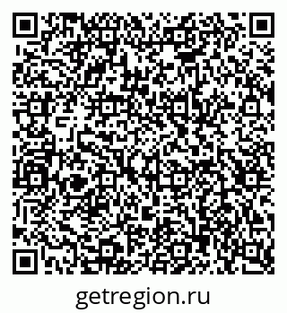 79124038359