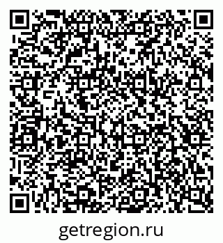 79124038361