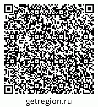 79124038364