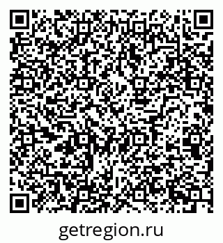 79124038366