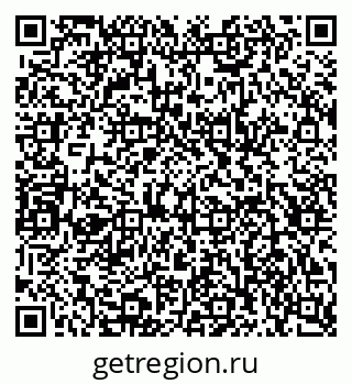 79124038369