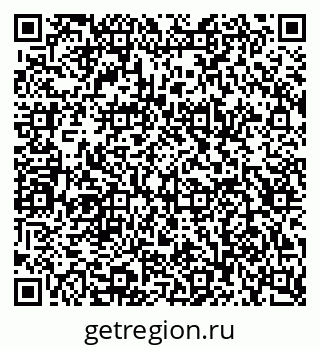 79124038372