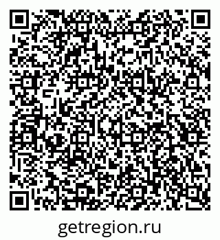 79124038375