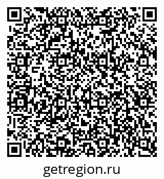 79124038379