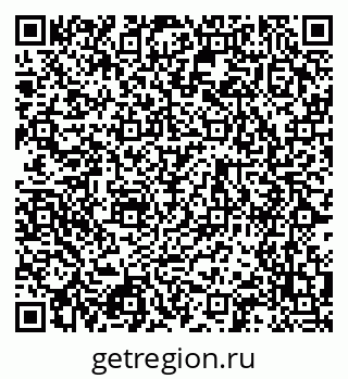 79124038382