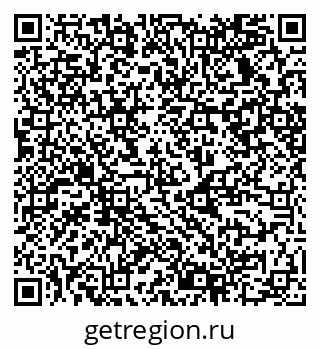 79124038384