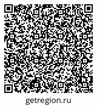 79124038385