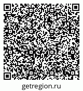 79124038386