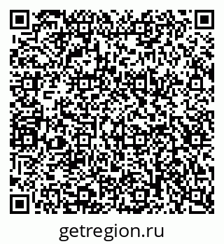 79124038387