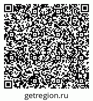 79124038388