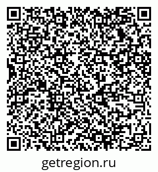 79124038391