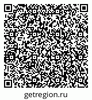 79124038392