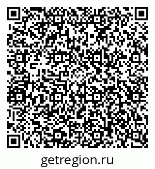 79124038393