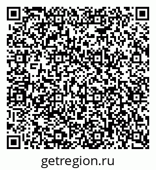 79124038394