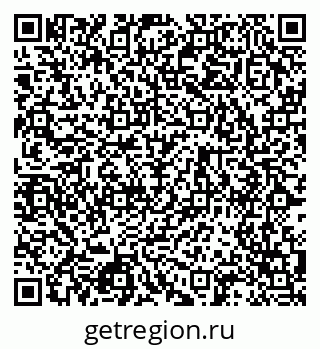 79124038400
