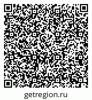 79124038401