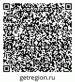 79124038402