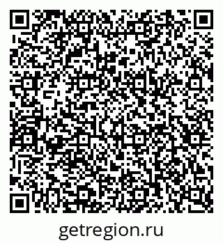 79124038403