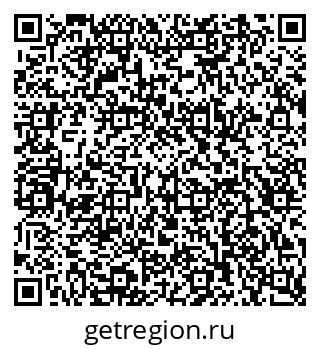 79124038404
