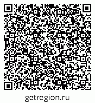79124038405