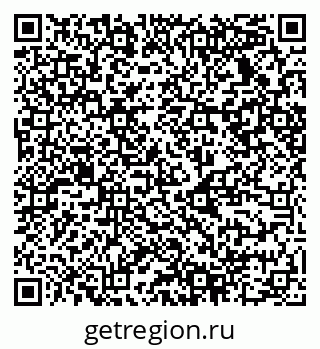 79124038407