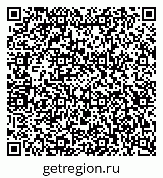 79124038408