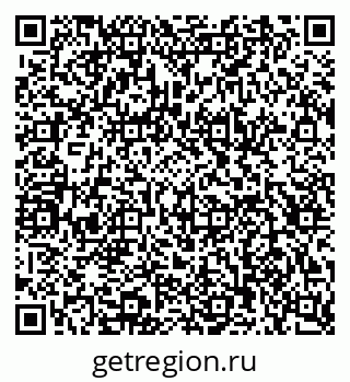 79124038411