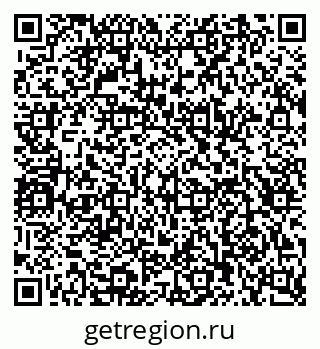 79124038412