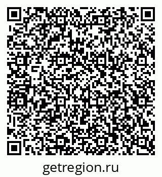 79124038413