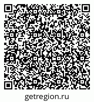 79124038414