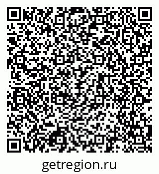 79124038415